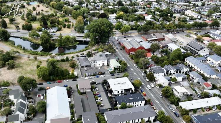 5/277 Kilmore Street Christchurch Central_33