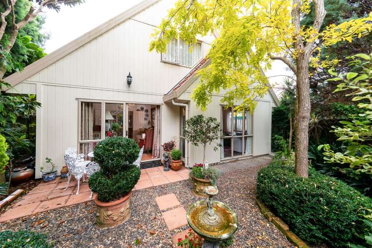 1d Alanbrooke Crescent Avondale_23