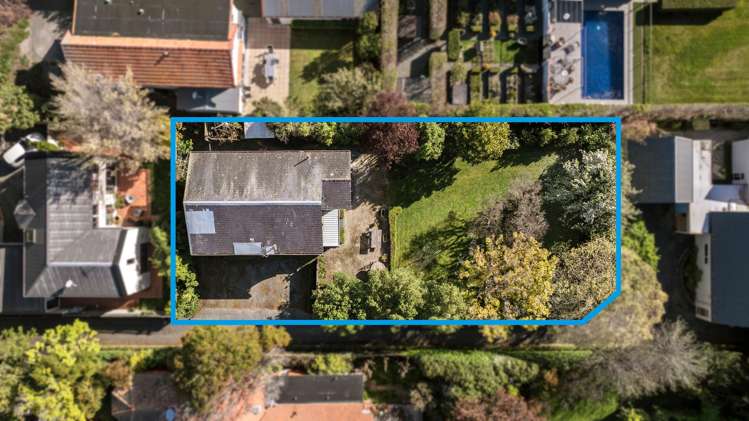 55 Leinster Road Merivale_11