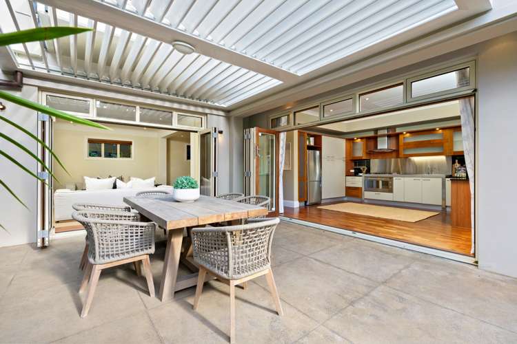 16a Kenny Road Remuera_11