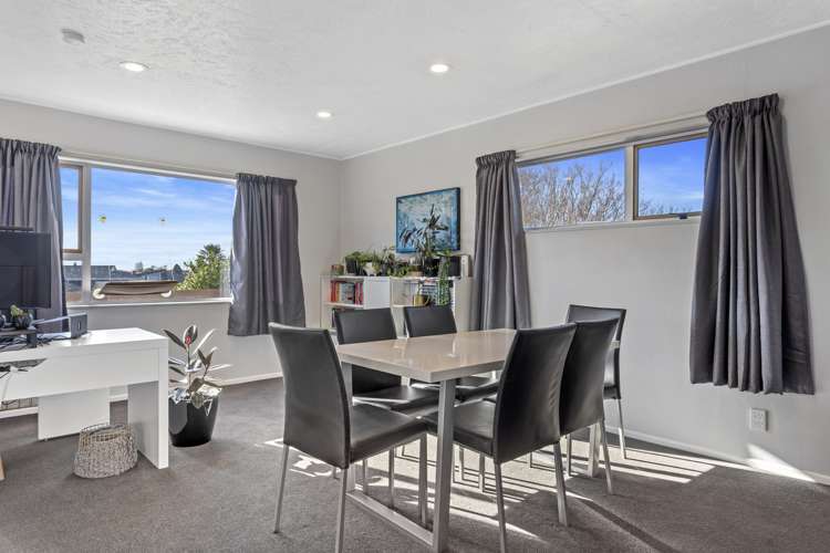 2/26 Camberwell Place Avonhead_5