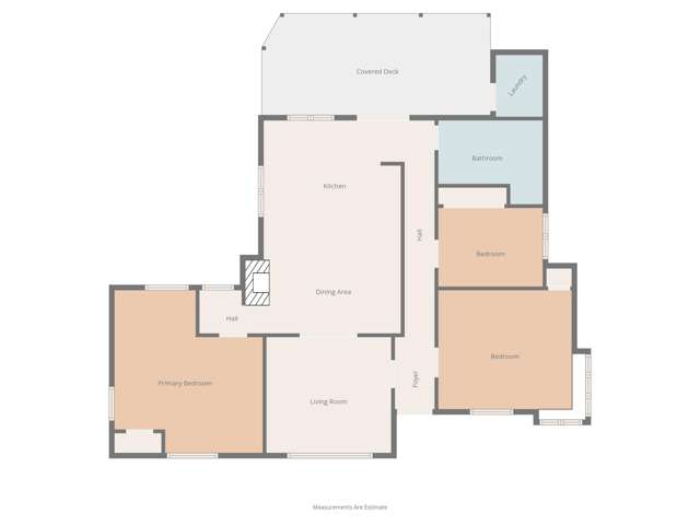 4 Seth Street Paeroa_1