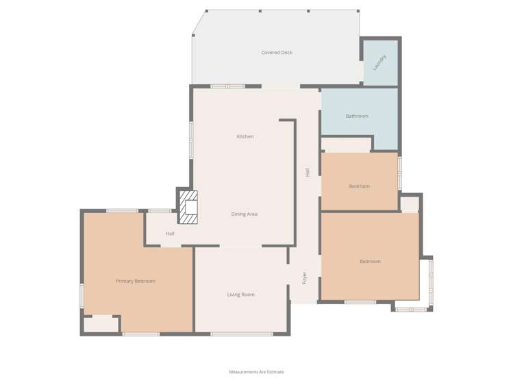 4 Seth Street Paeroa_18