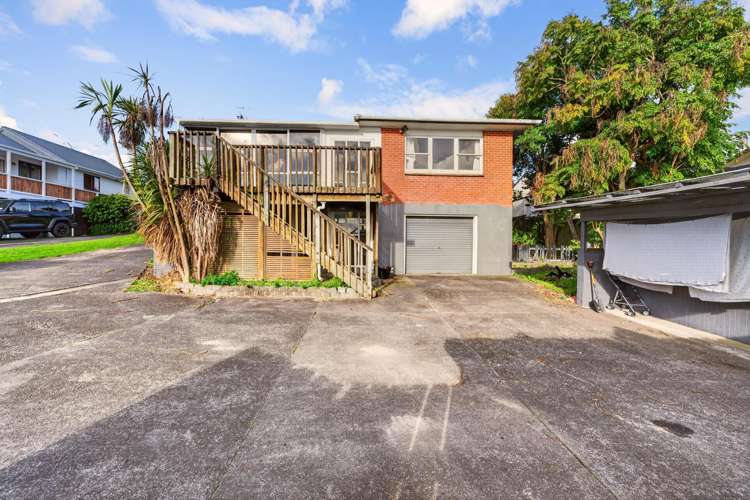 450 Don Buck Road Massey_15