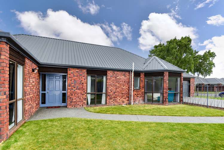 14 Rempstone Drive Halswell_23