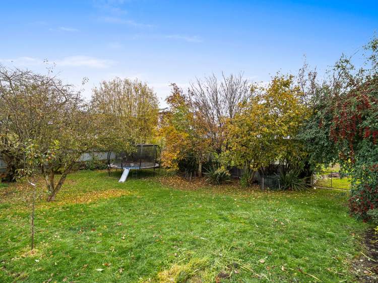 5 Stronsa Street Palmerston_17