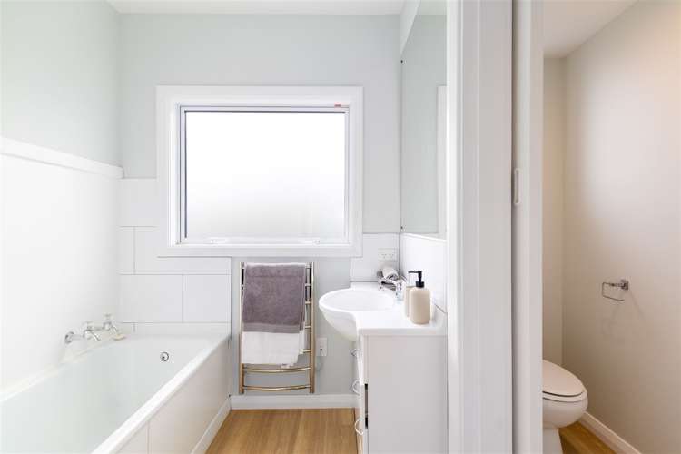 56 Rayburn Avenue Papanui_13