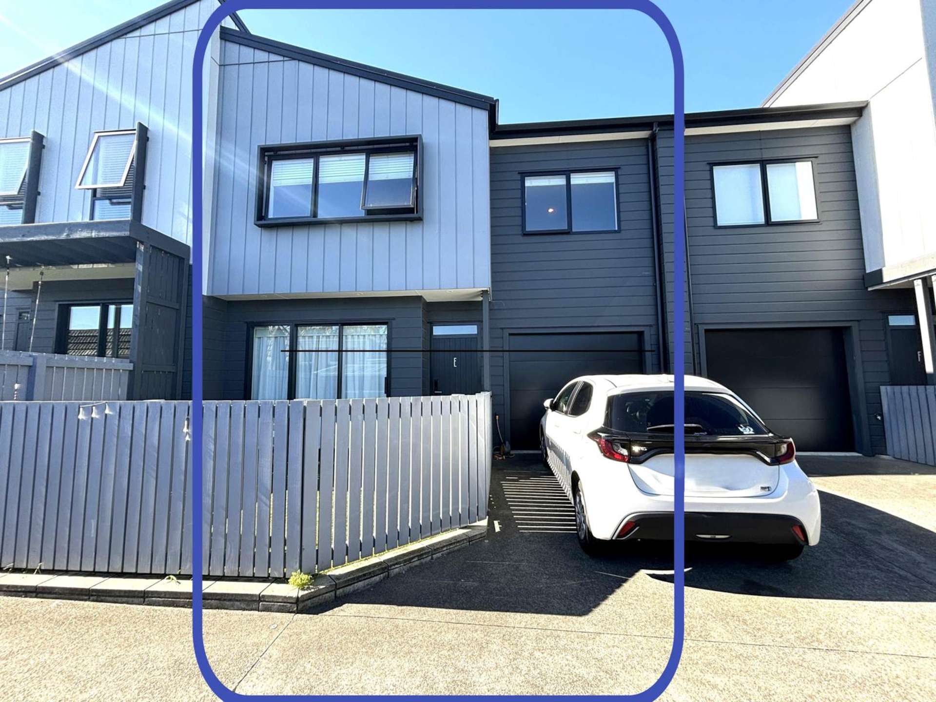 3E Ayr Road Pakuranga_0