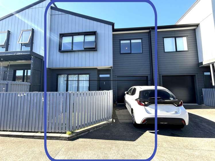 3E Ayr Road_0