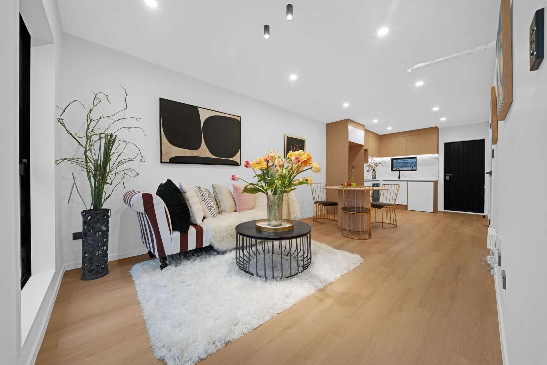 8B Von Sturmer Street Mangere East_0