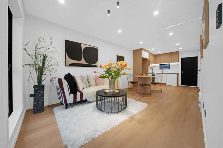 8B Von Sturmer Street_0