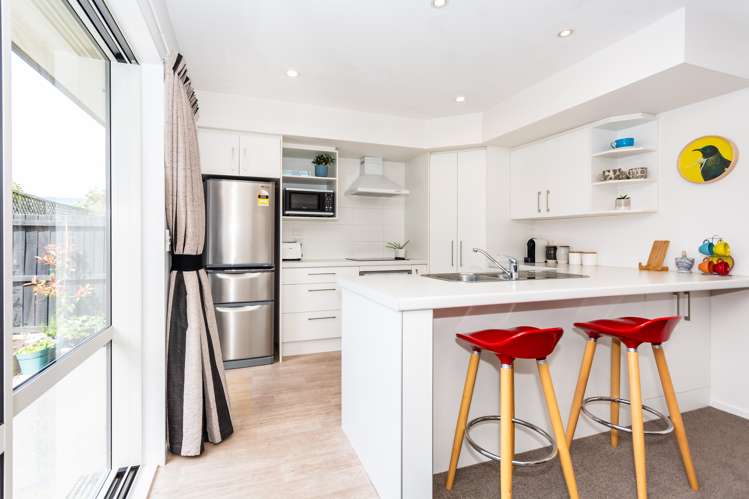 18a Sumner Street Spreydon_6