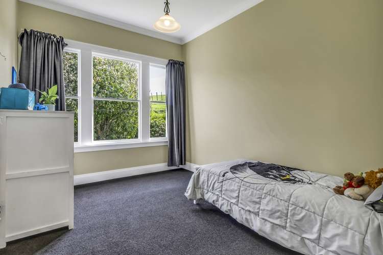 79 Lincoln Road East Inglewood_20