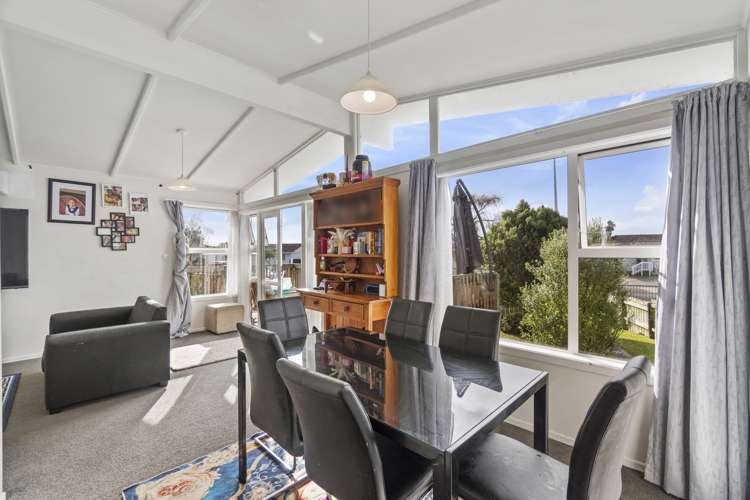 26 Wordsworth Road Manurewa_19