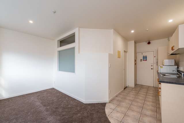 6b/49 Manners Street Te Aro_1