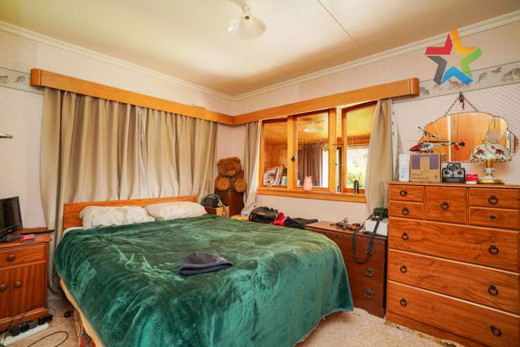 21 Redpath Road Orepuki_10