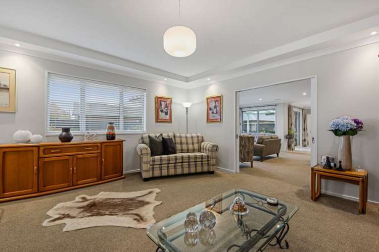 4 Churchill Drive Rangiora_14