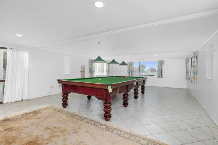 79 Skudders Beach Road Kerikeri_20