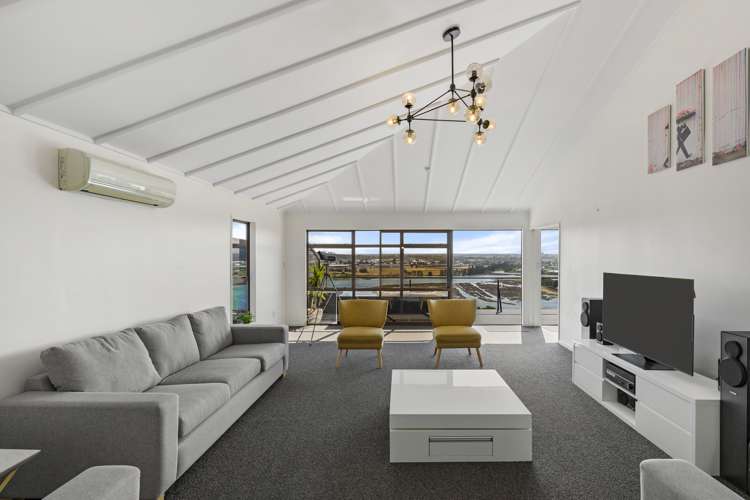 5 Osmond Lane Mount Pleasant_13