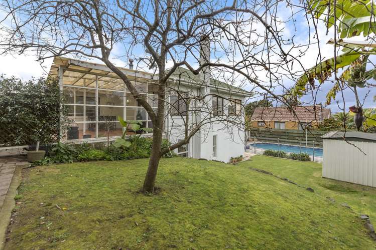 16 Thirteenth Avenue Tauranga South_2