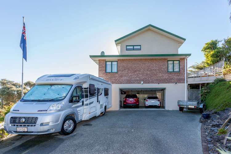 132 Tirohanga Drive Whangamata_2