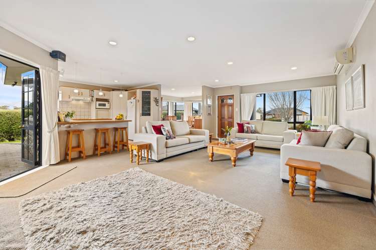 43 Kinder Street Acacia Bay_6