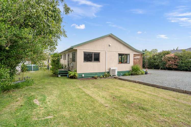 77 Marsden Point Road Ruakaka_3