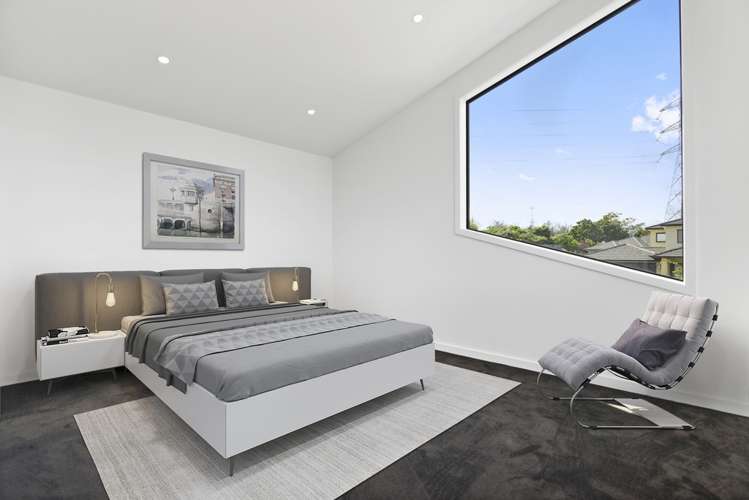 4 Pescara Point Karaka_10