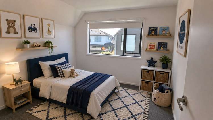 11/30 Bowater Place 10686_5