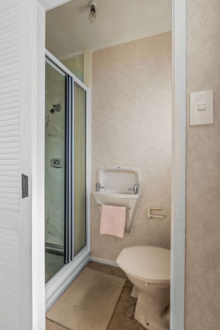 12a Manuka Street Orewa_12