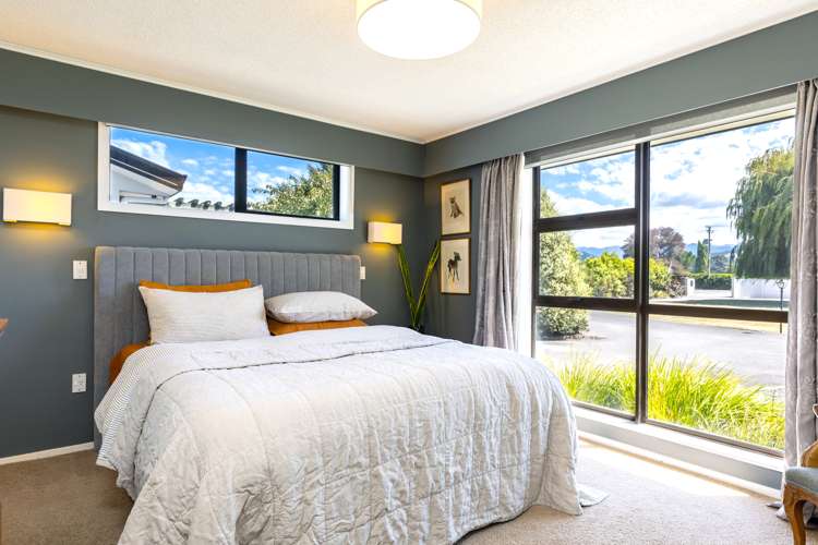 1048 Rapaura Road Spring Creek_14