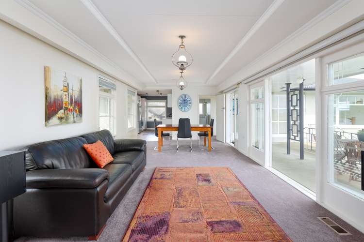 4 Greenhill Road Wakatu_7