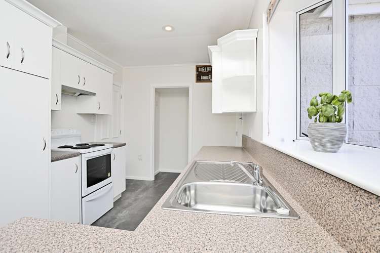 267 Talbot Street Hargest_5