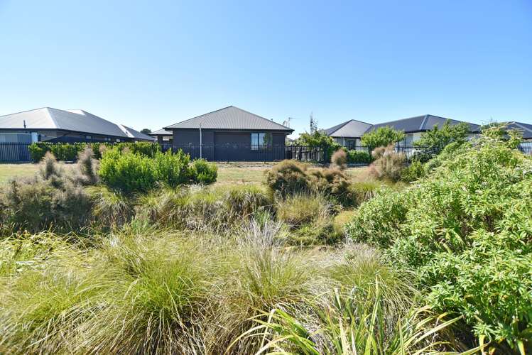 45 Te Whenu Crescent Marshland_23