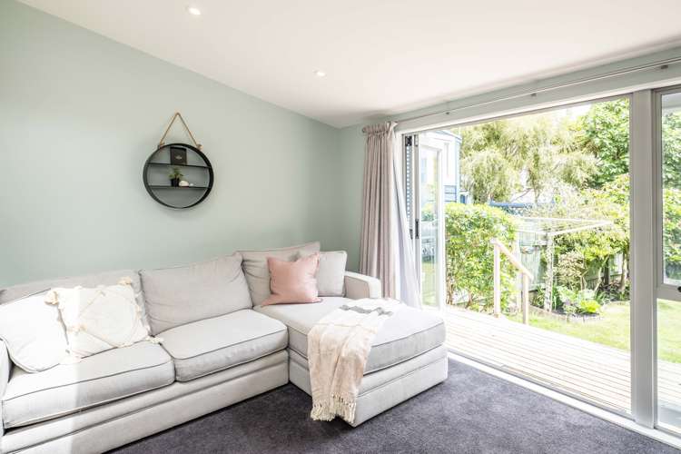 7 Blucher Avenue Newtown_2