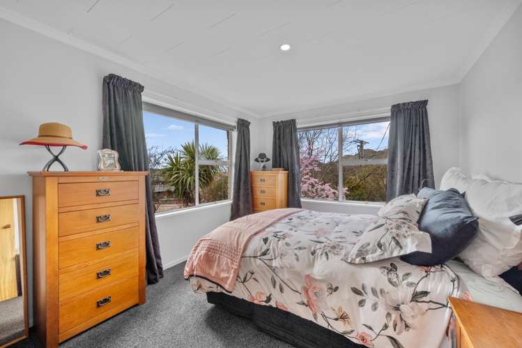 17 The Half Mile Alexandra_13