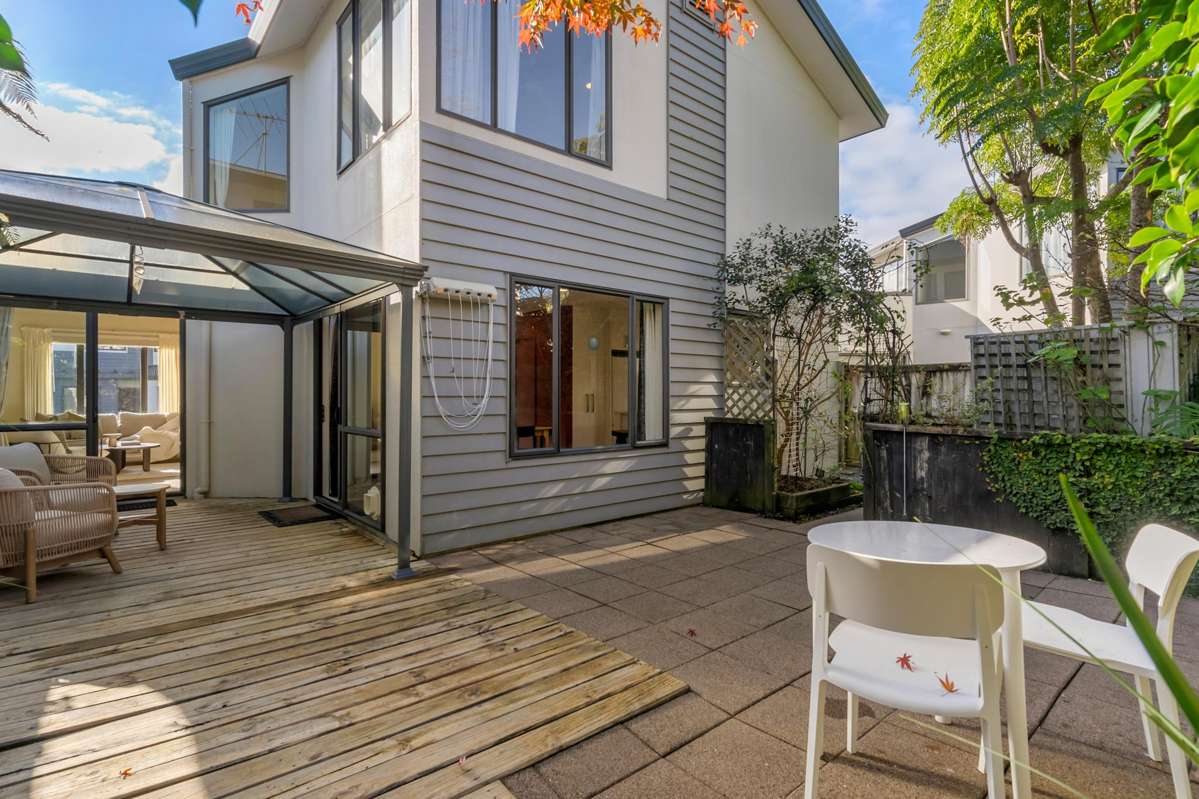 41/17 Georgia Terrace_1