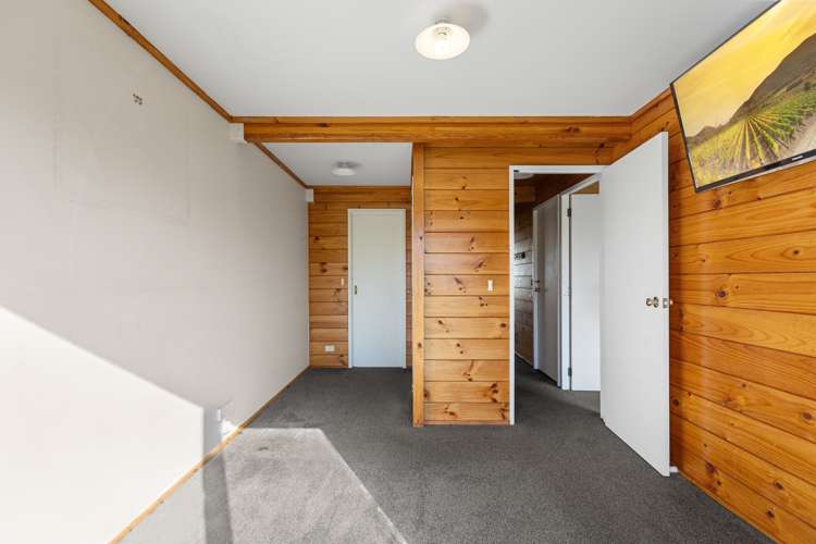 25/3 Puriri Street Mount Maunganui_5