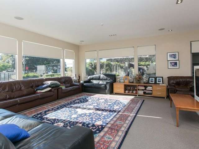 1a/138 Saint Stephens Avenue Parnell_3