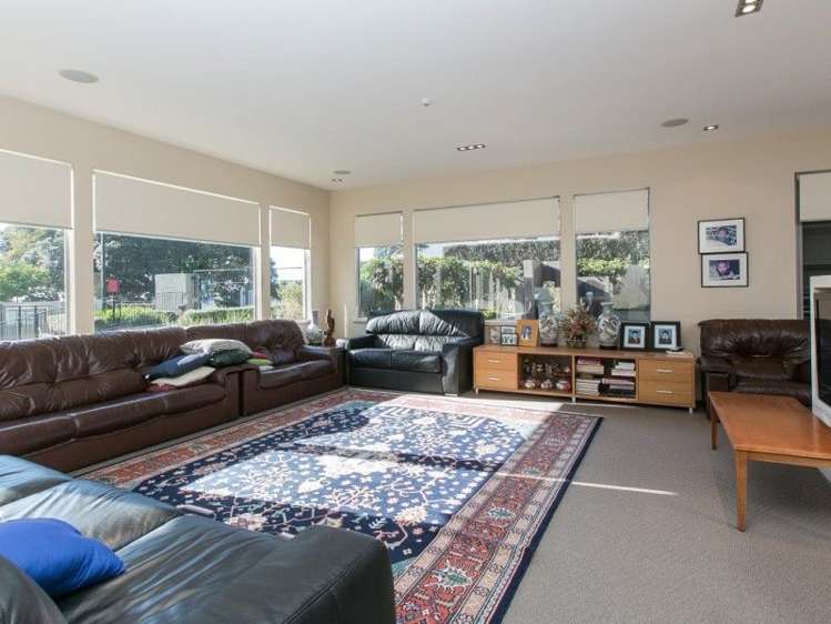 1a/138 Saint Stephens Avenue Parnell_3