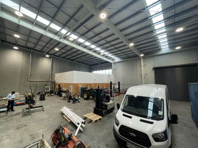 I/130 Hugo Johnston Drive Penrose_4