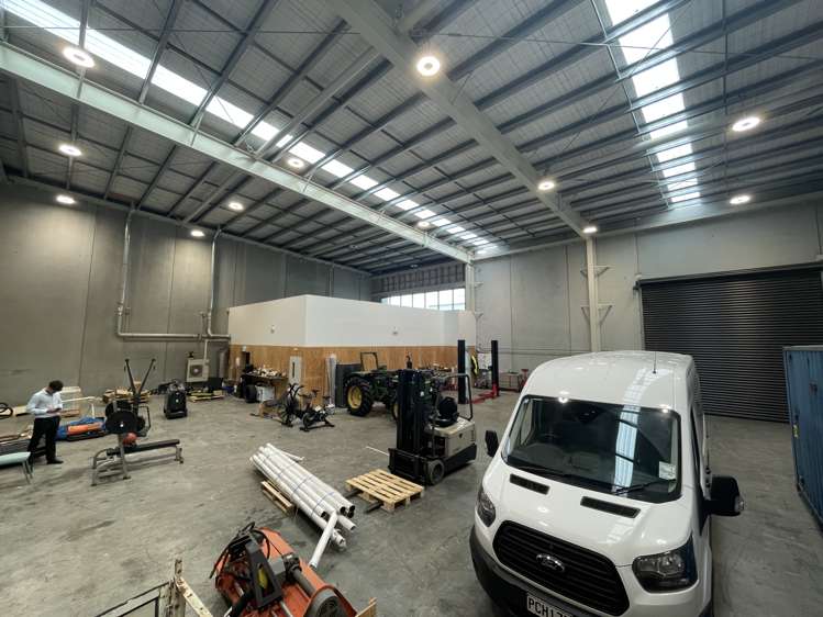 I/130 Hugo Johnston Drive Penrose_4