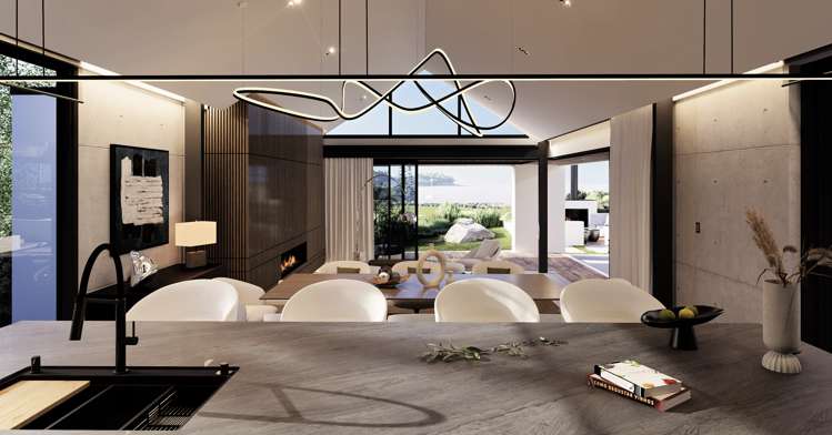 97 Ahumoana Road_4