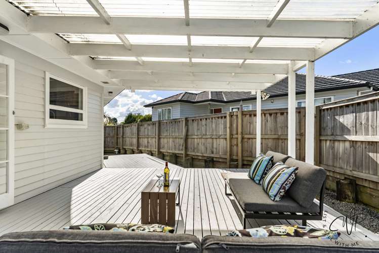 34 Greenhaven Avenue Opaheke_9
