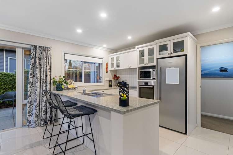 58 Grace Road Tauranga South_6