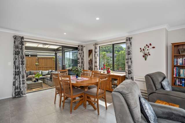 15 Shoreview Close Omokoroa_4