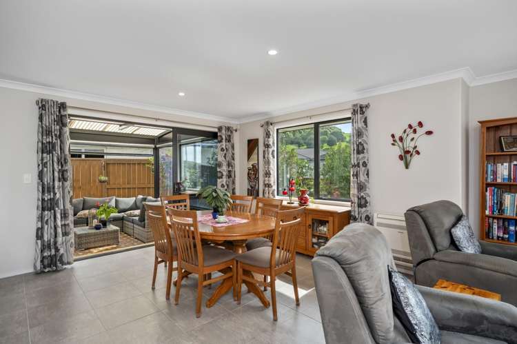 15 Shoreview Close Omokoroa_4