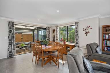 15 Shoreview Close_4