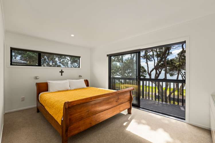 321a Hibiscus Coast Highway Orewa_6