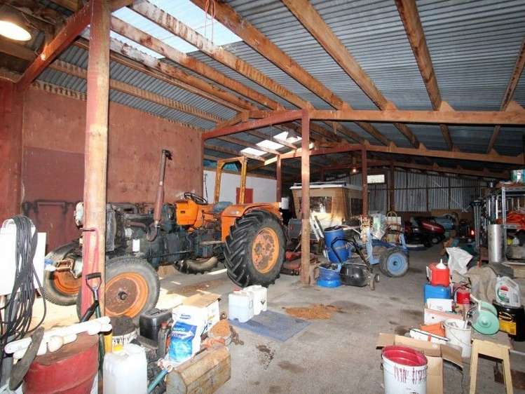 147 Bridge Street Newland_17